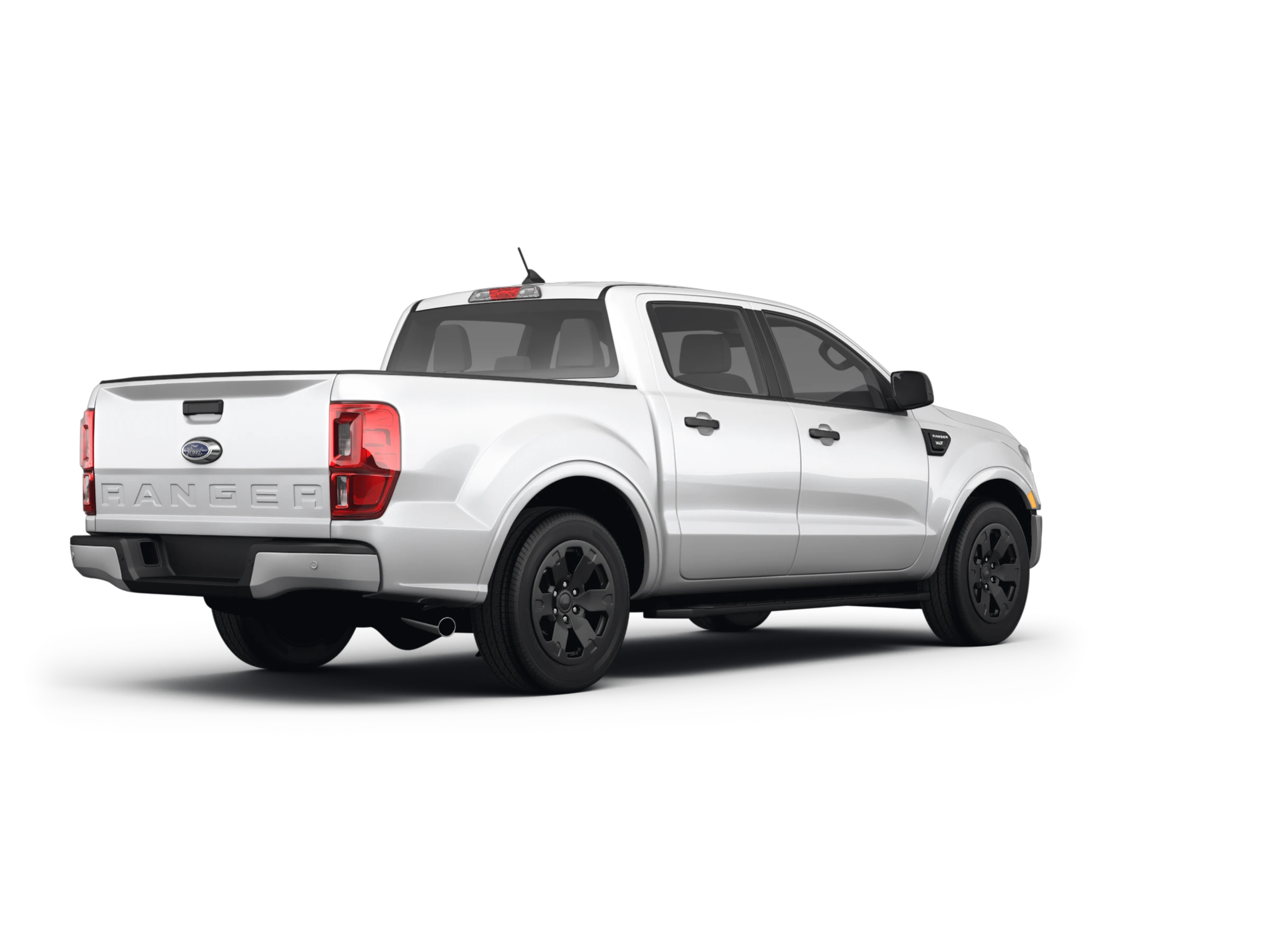 Auto Loan Pro