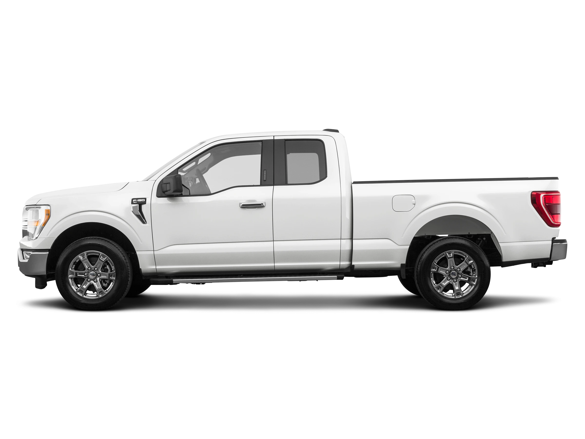 Frank Leta Automotive Outlet