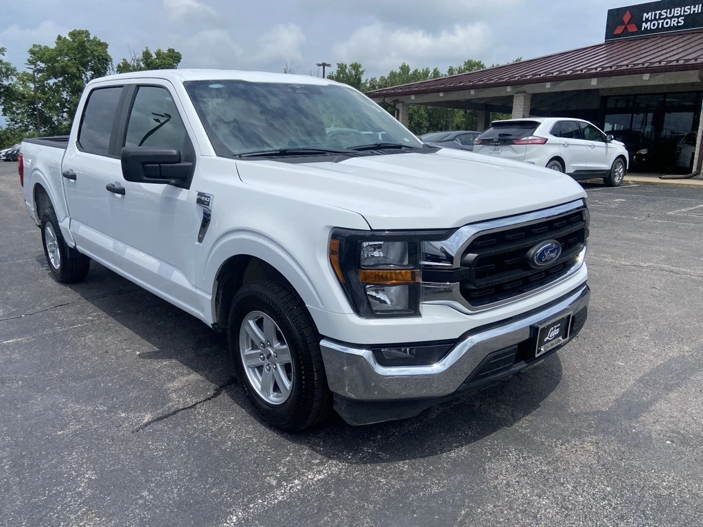 Frank Leta Automotive Outlet