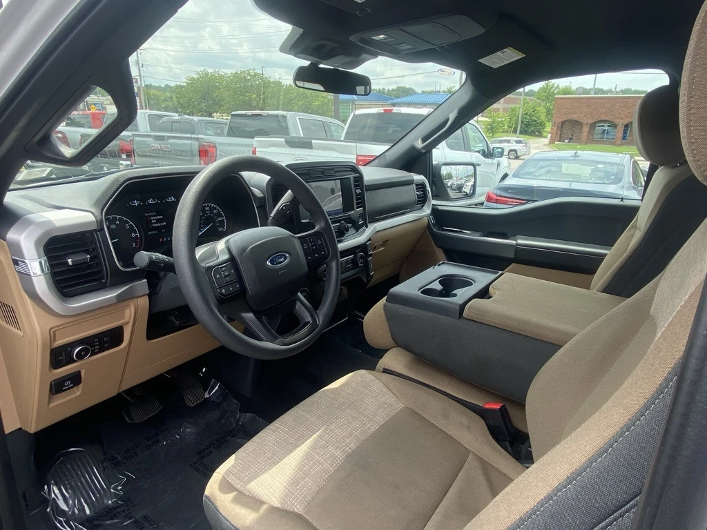 Frank Leta Automotive Outlet