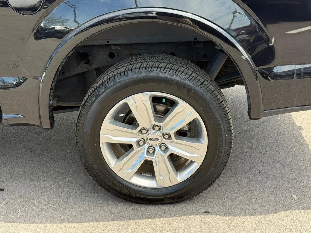Frank Leta Automotive Outlet