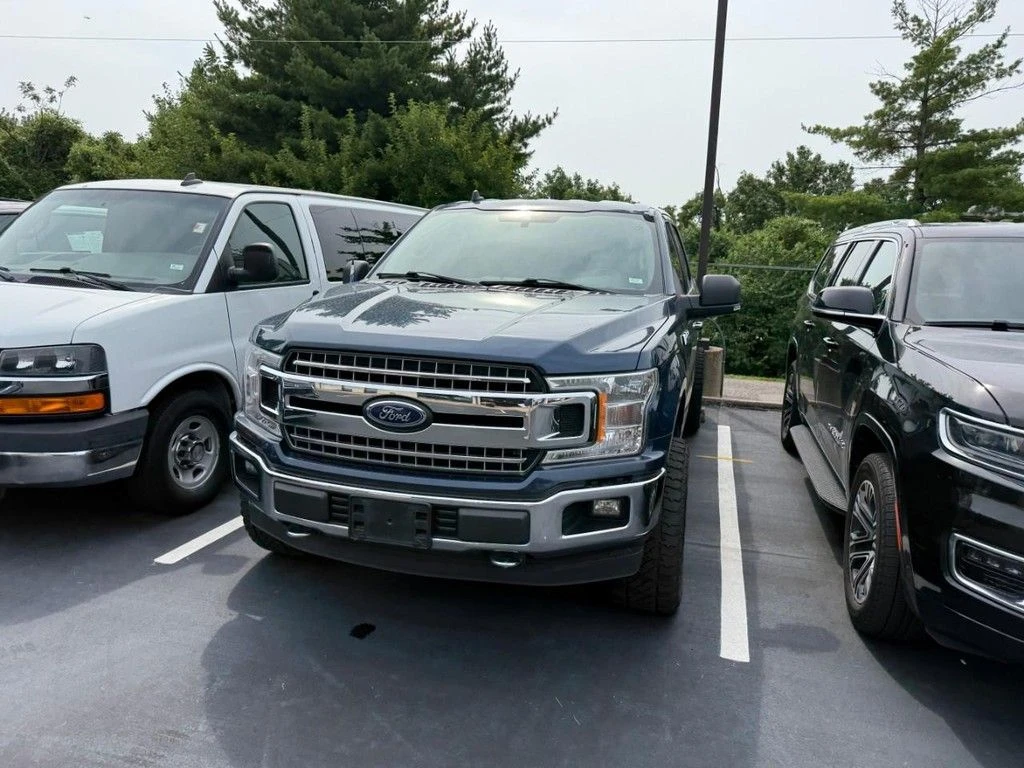 Auto Loan Pro
