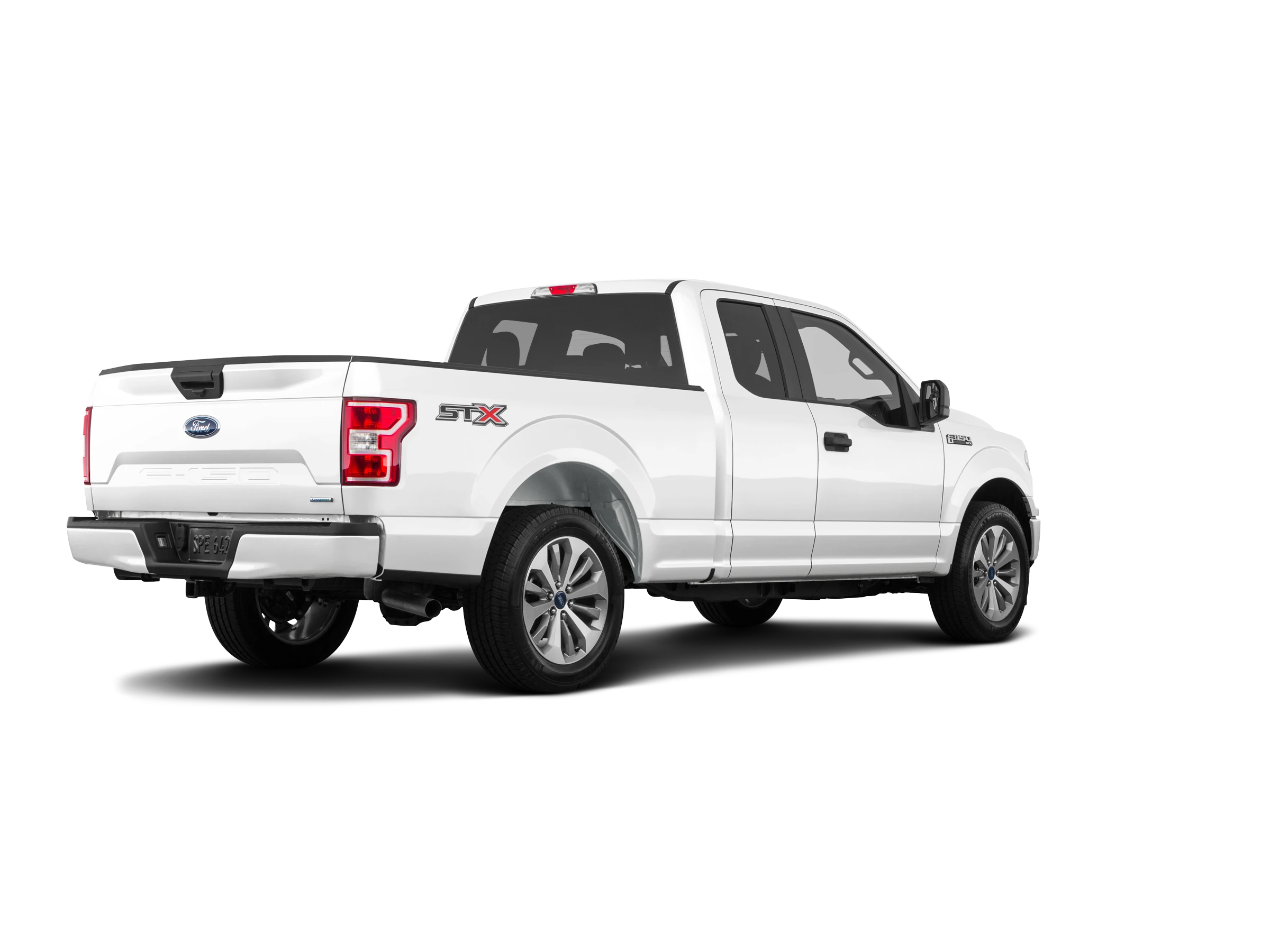 Frank Leta Automotive Outlet