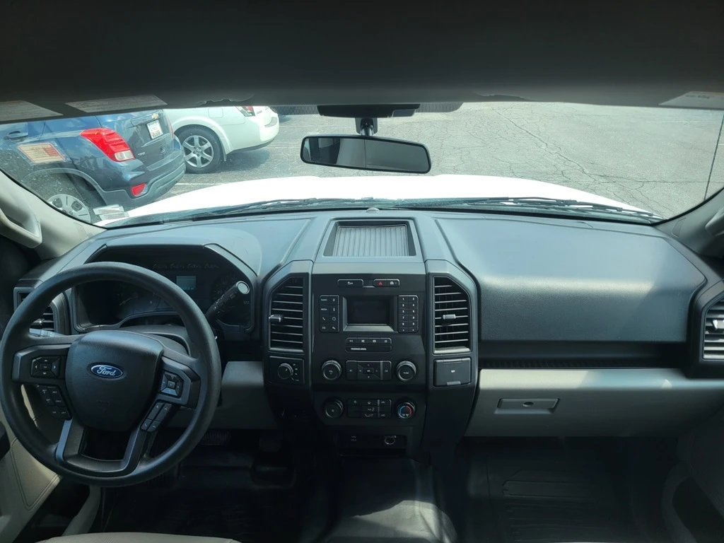 Frank Leta Automotive Outlet