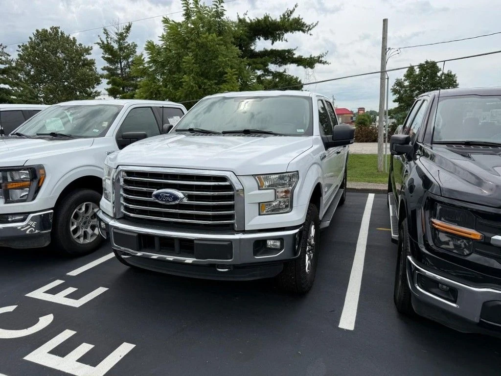 Frank Leta Automotive Outlet