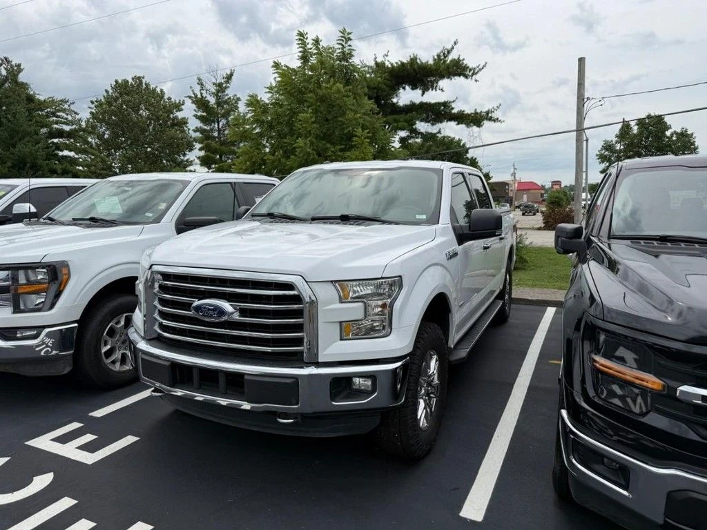 Frank Leta Automotive Outlet