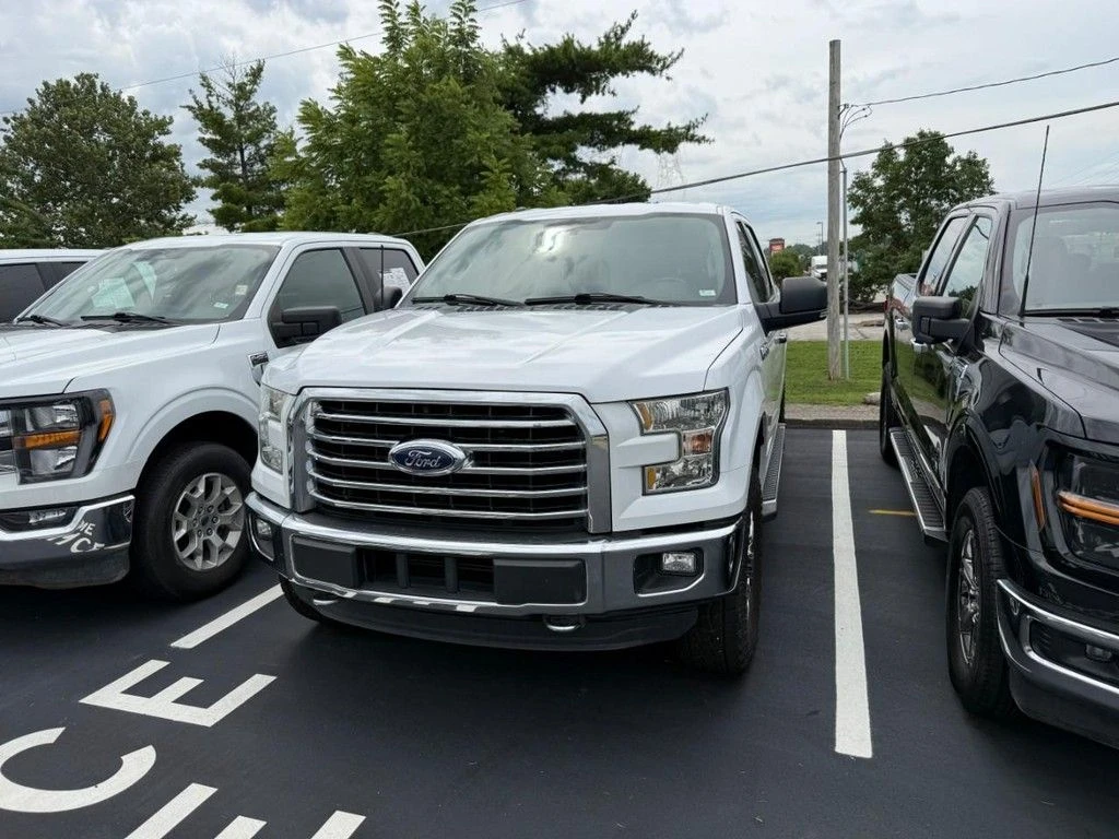 Frank Leta Automotive Outlet
