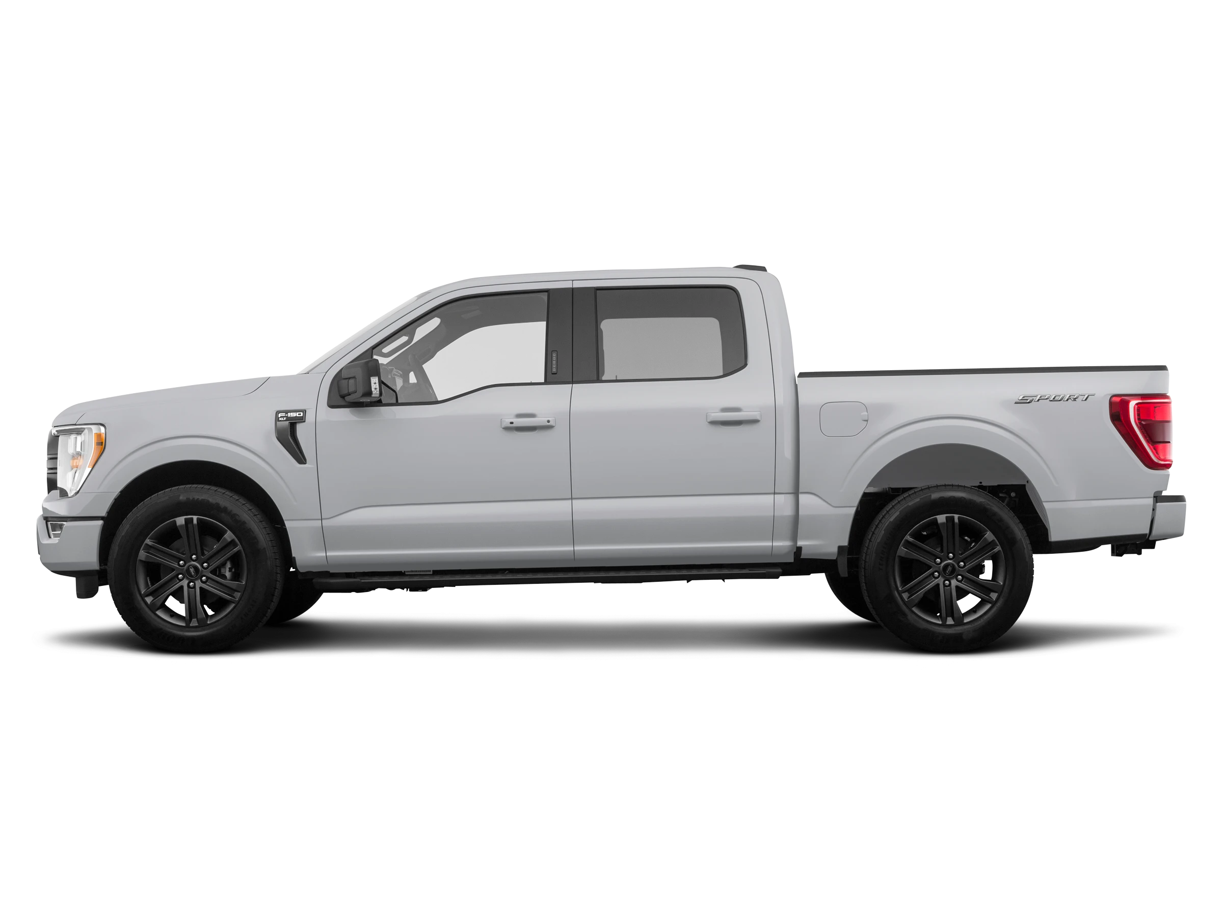 Auto Loan Pro
