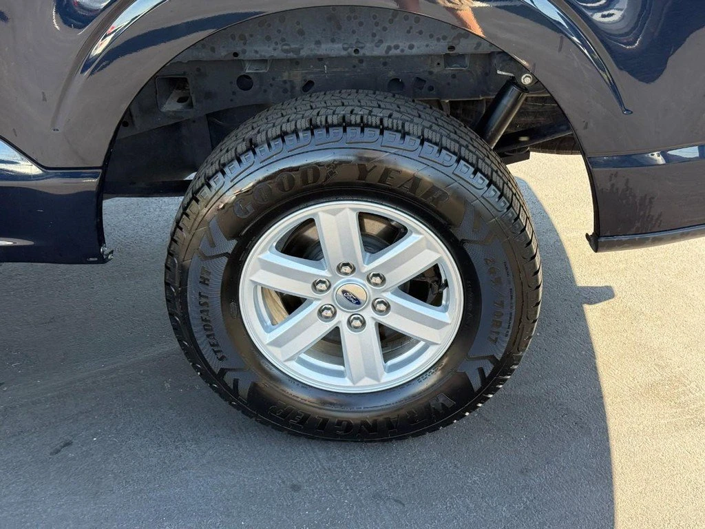 Frank Leta Mitsubishi