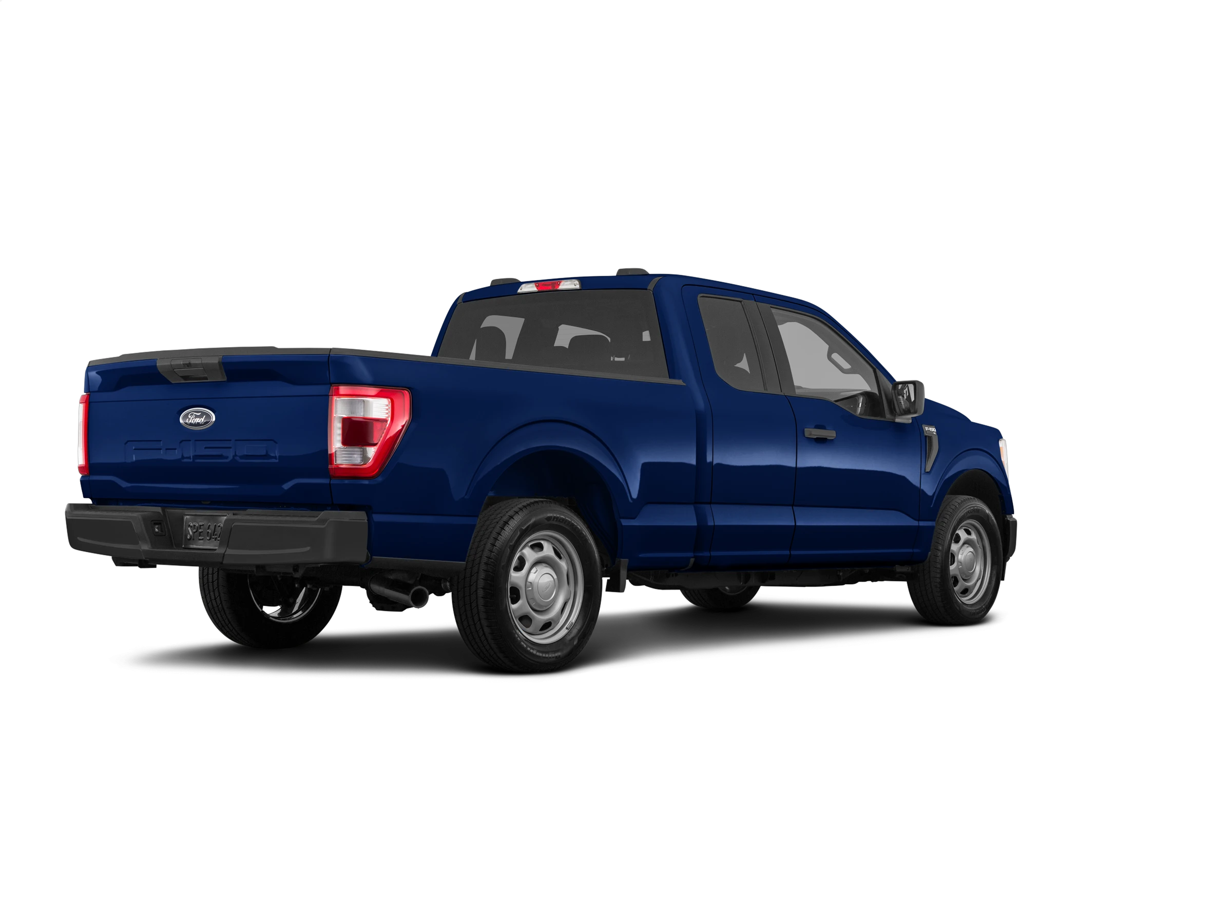 Auto Loan Pro