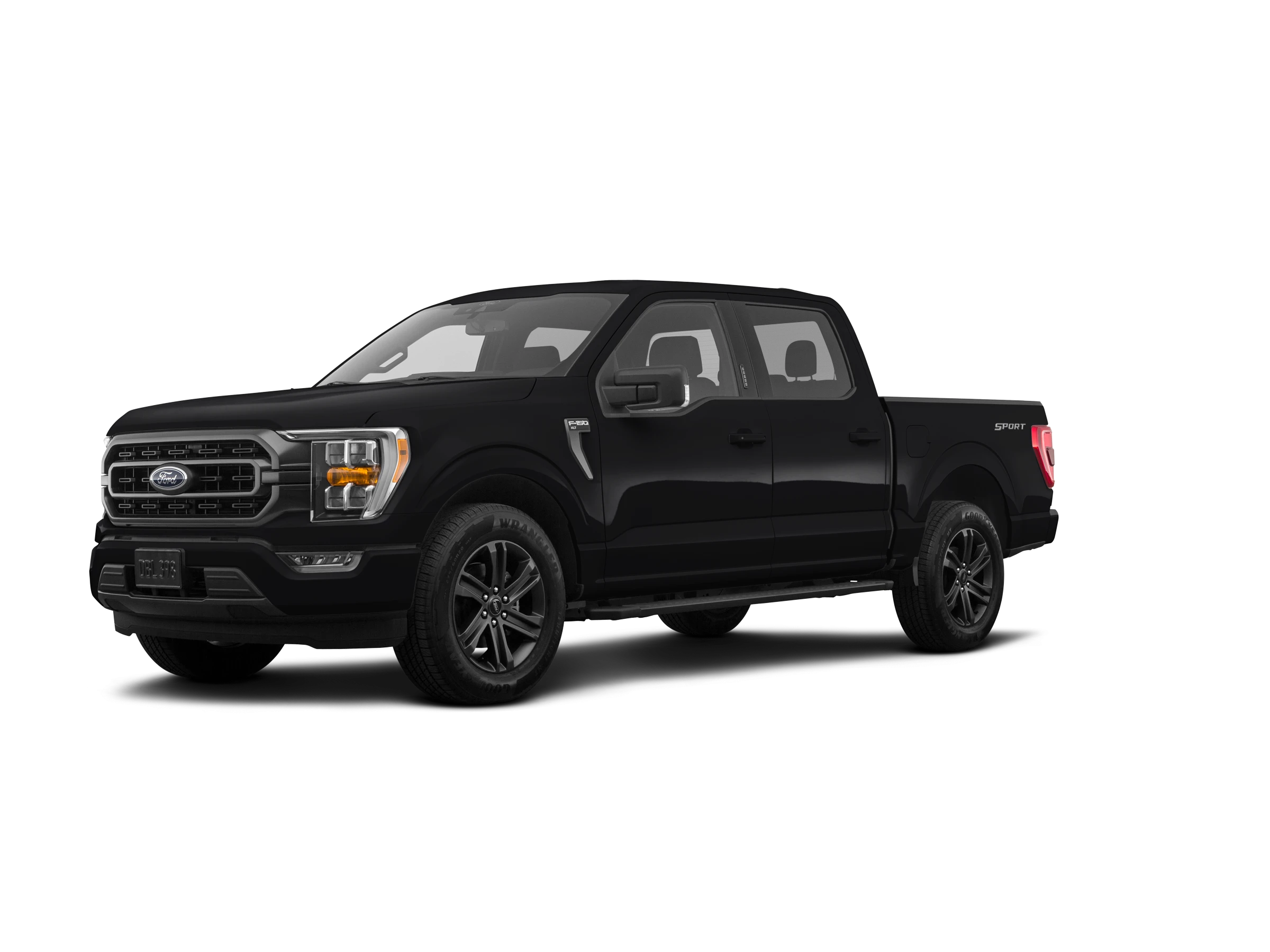 Frank Leta Automotive Outlet