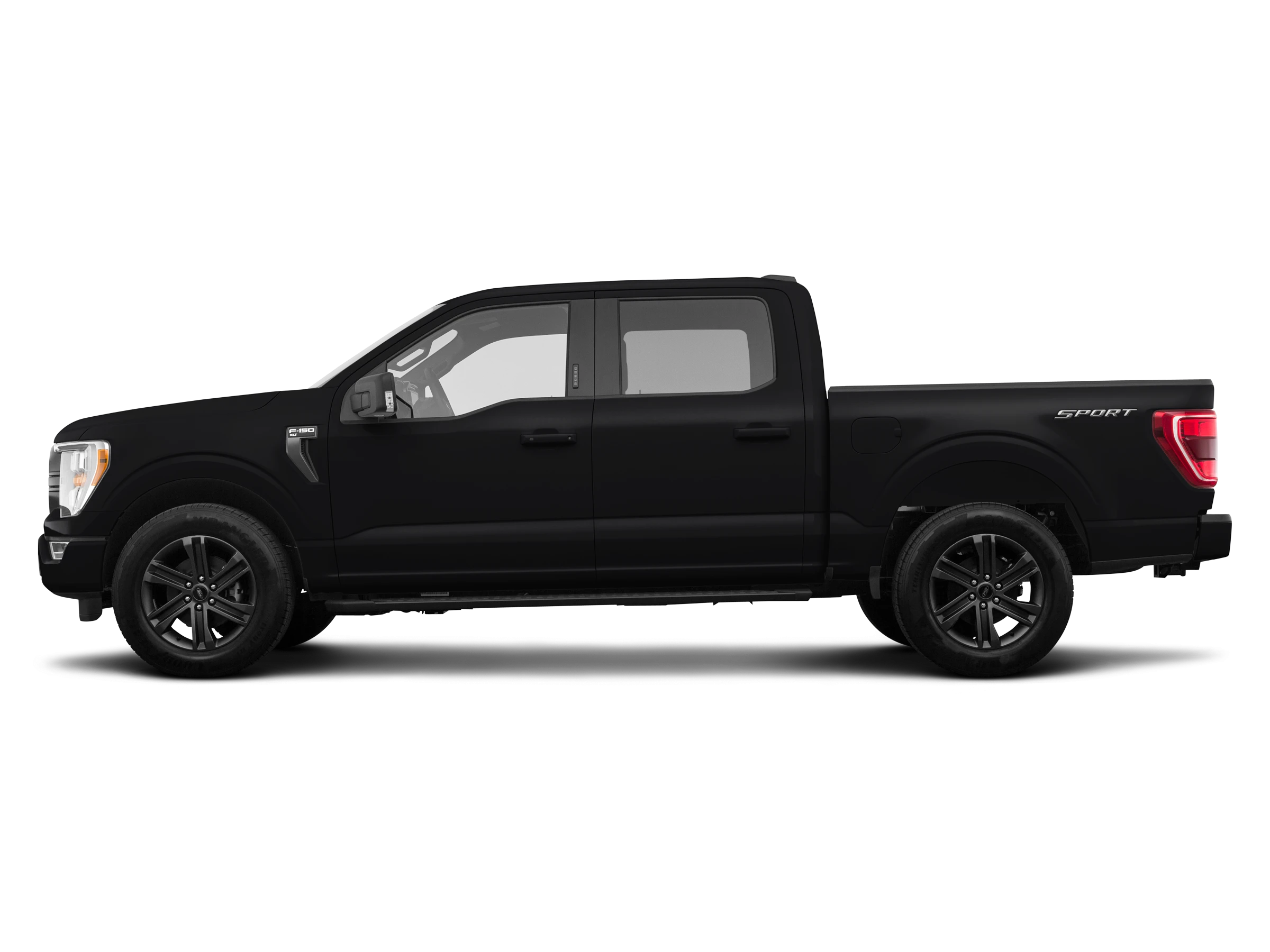 Frank Leta Automotive Outlet