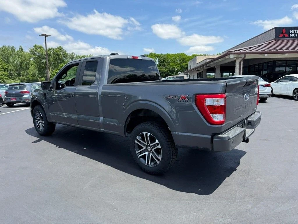 Auto Loan Pro