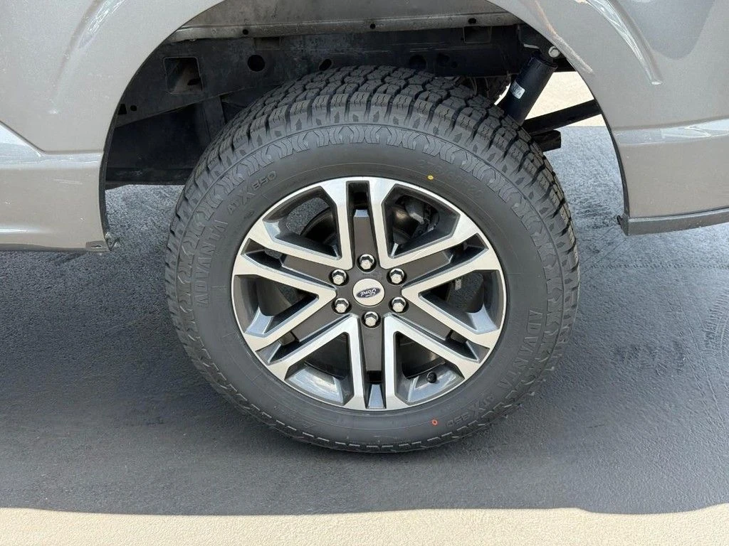 Auto Loan Pro