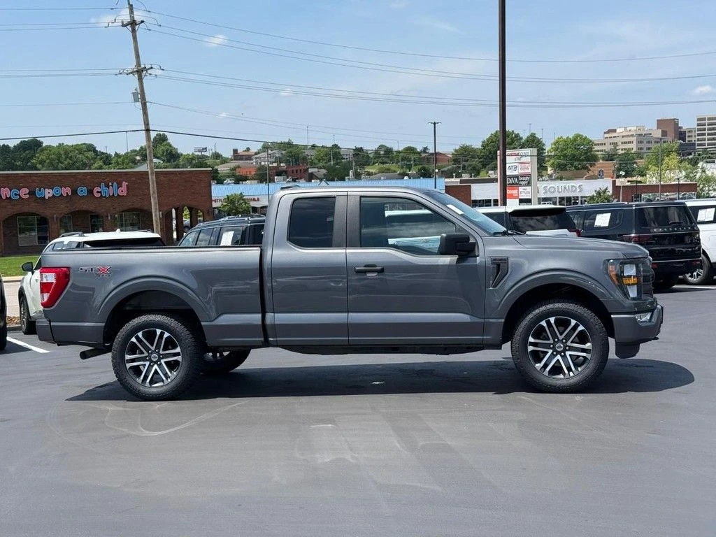 Auto Loan Pro