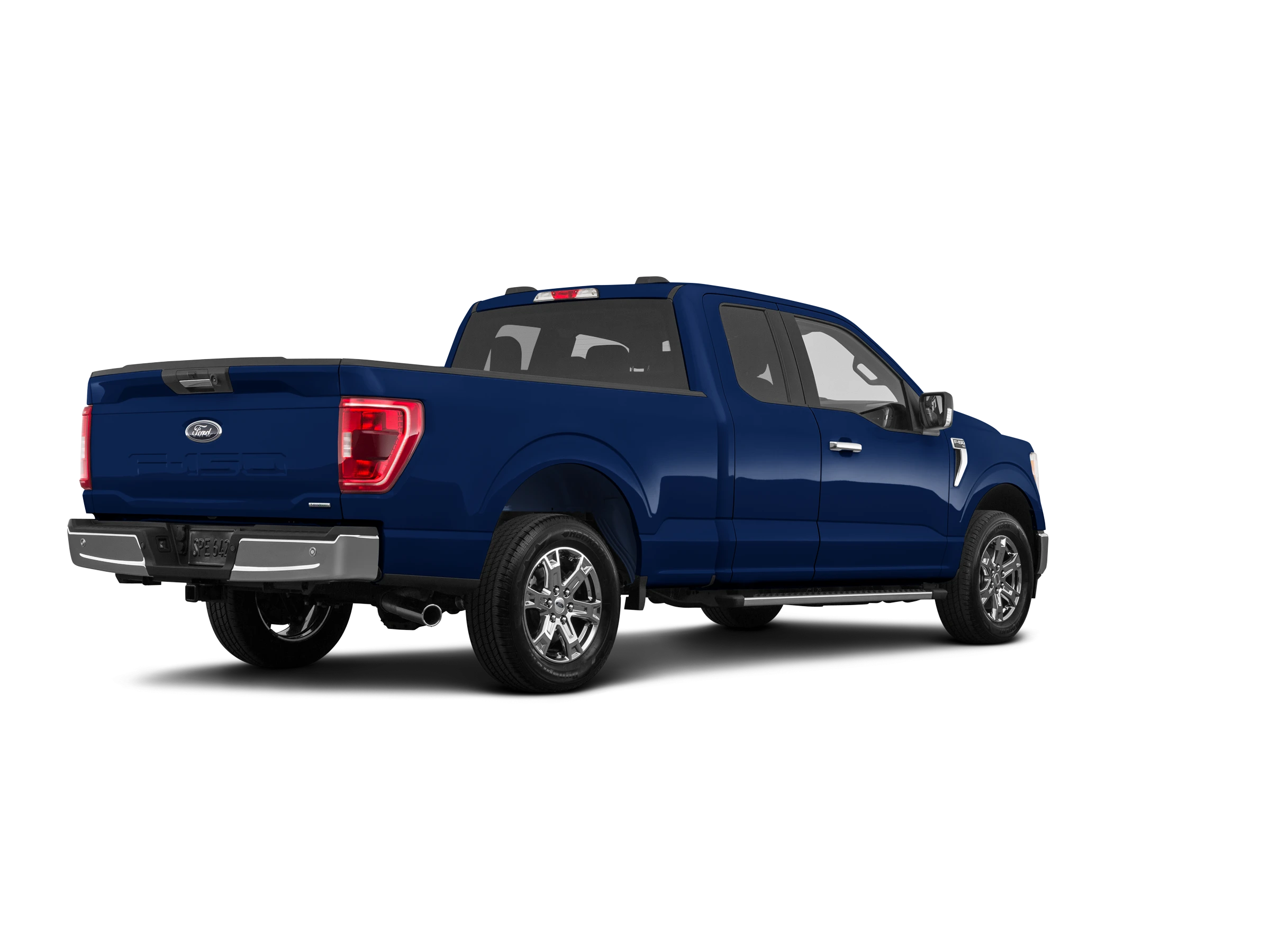 Frank Leta Automotive Outlet