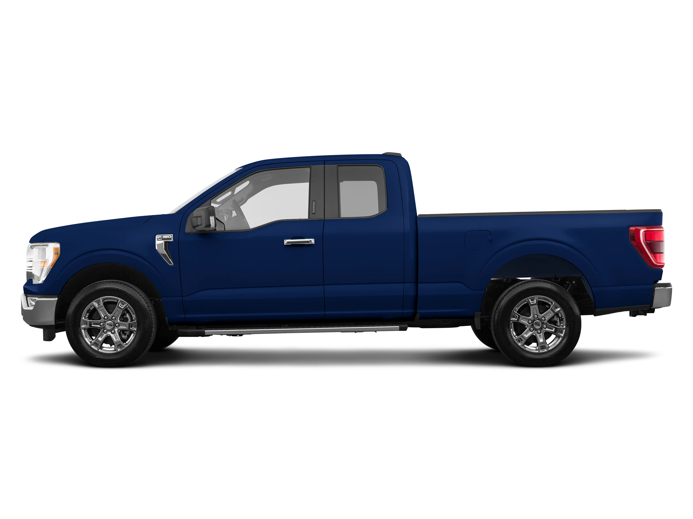 Frank Leta Automotive Outlet