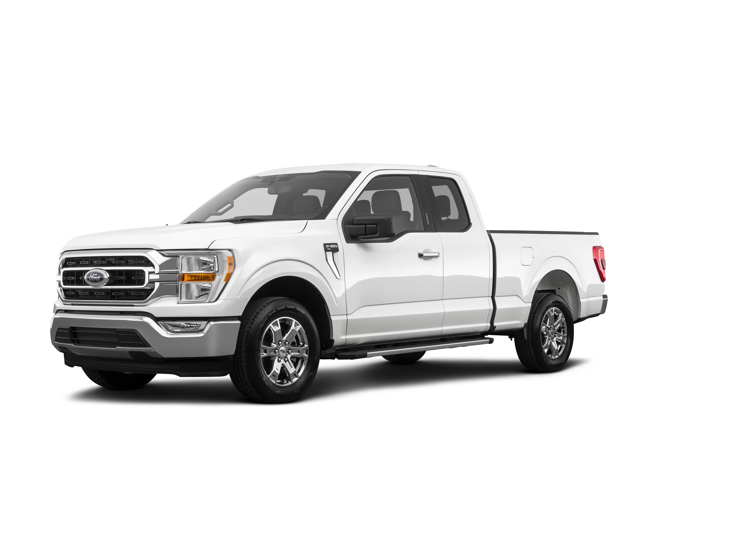 Frank Leta Automotive Outlet