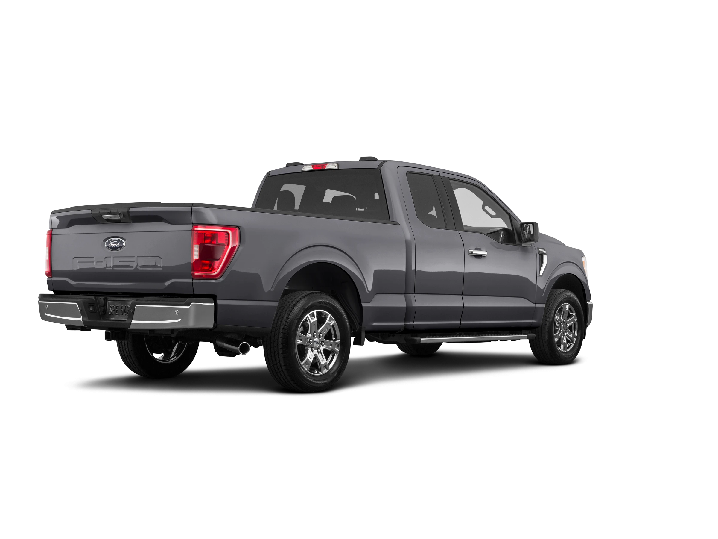 Frank Leta Automotive Outlet