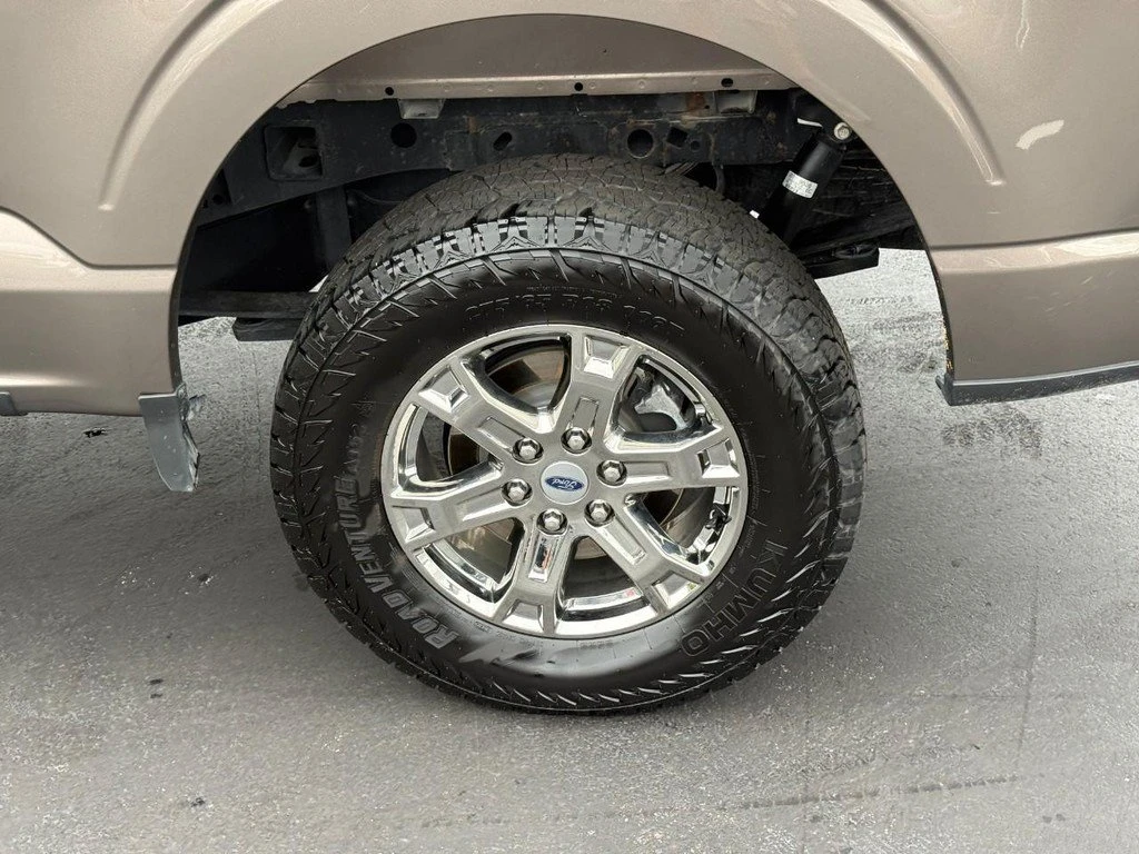 Frank Leta Automotive Outlet