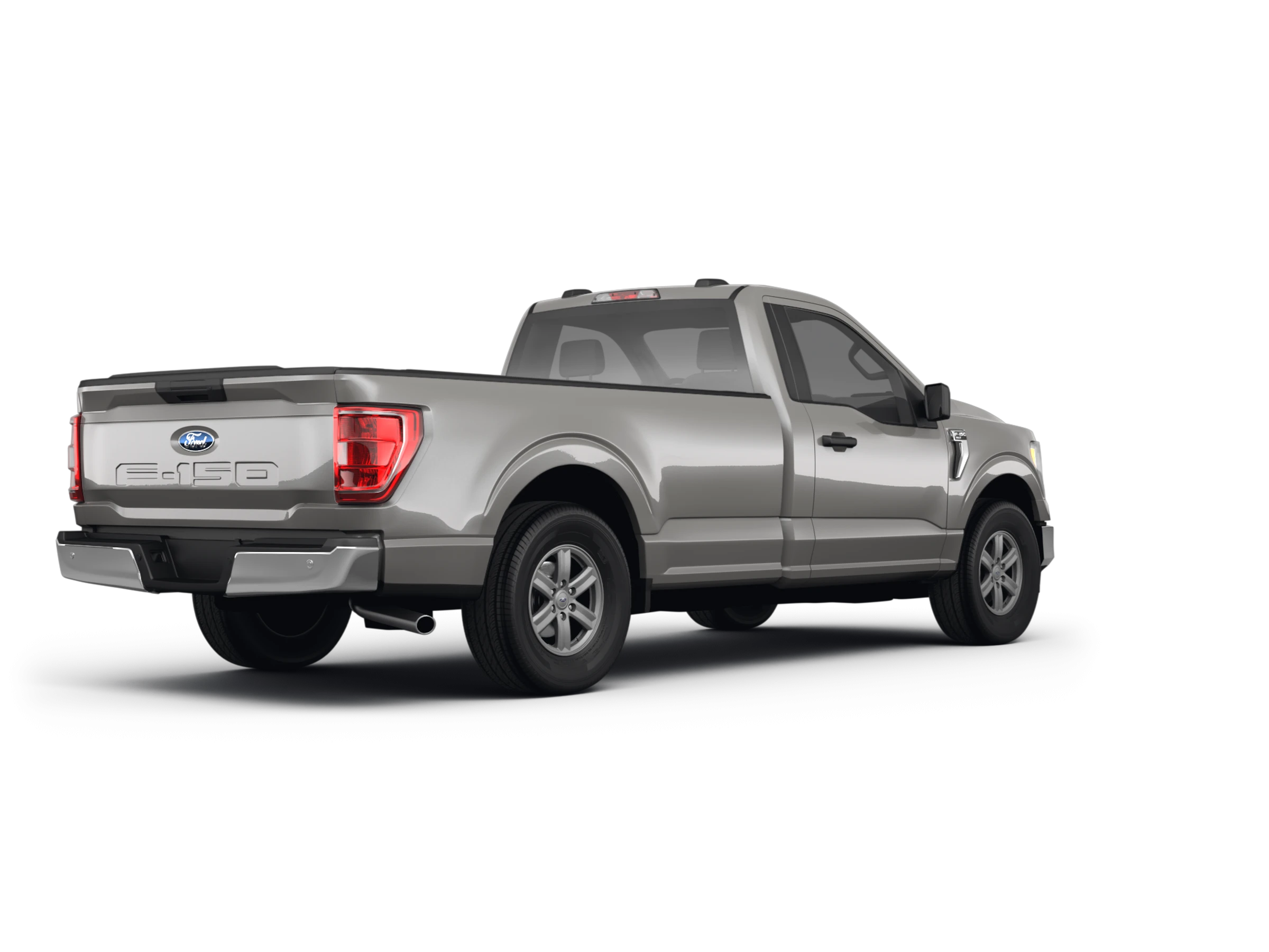 Frank Leta Automotive Outlet