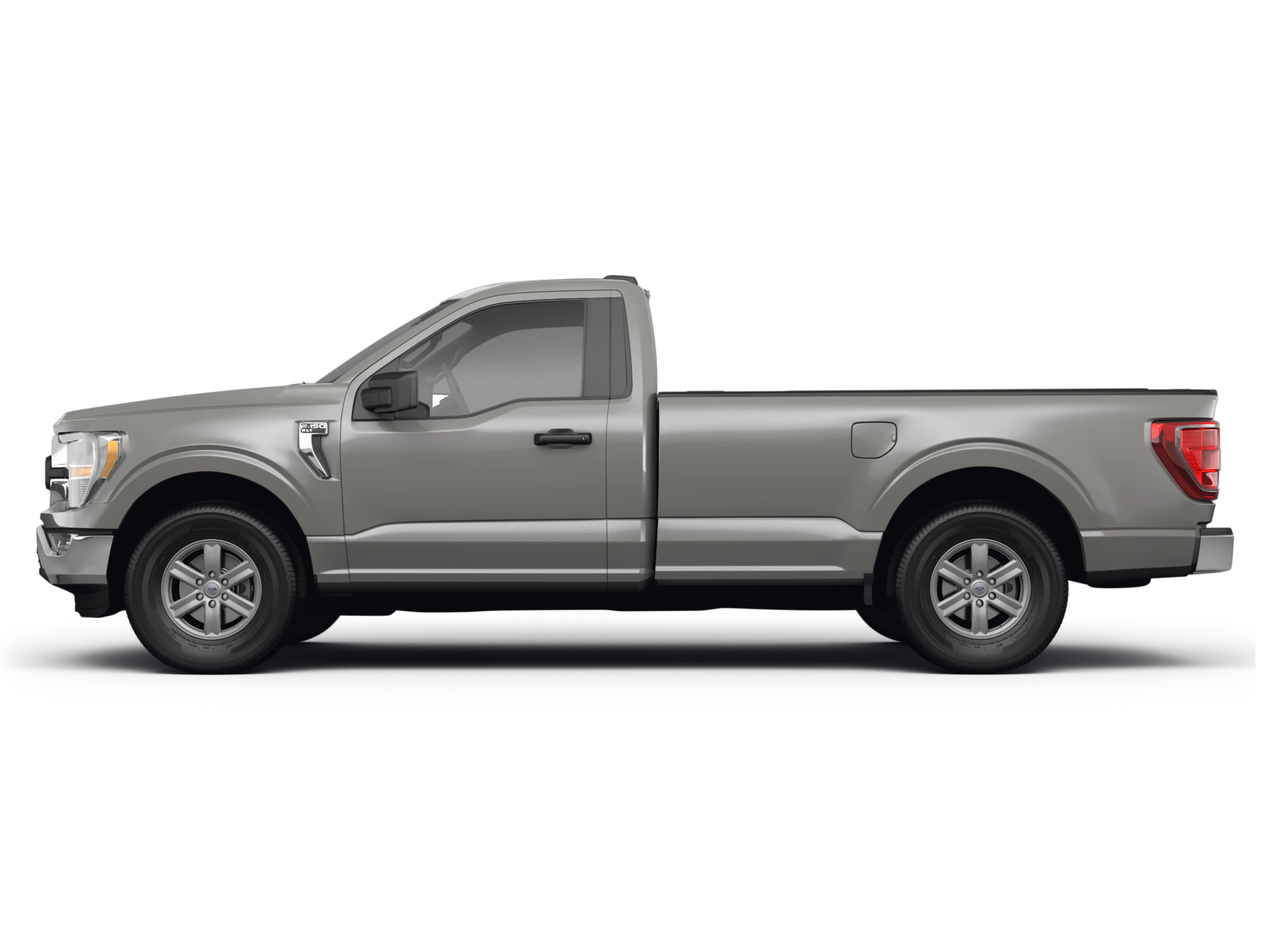 Frank Leta Automotive Outlet