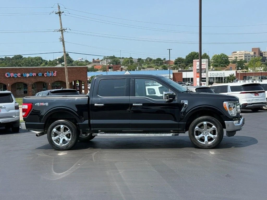 Auto Loan Pro