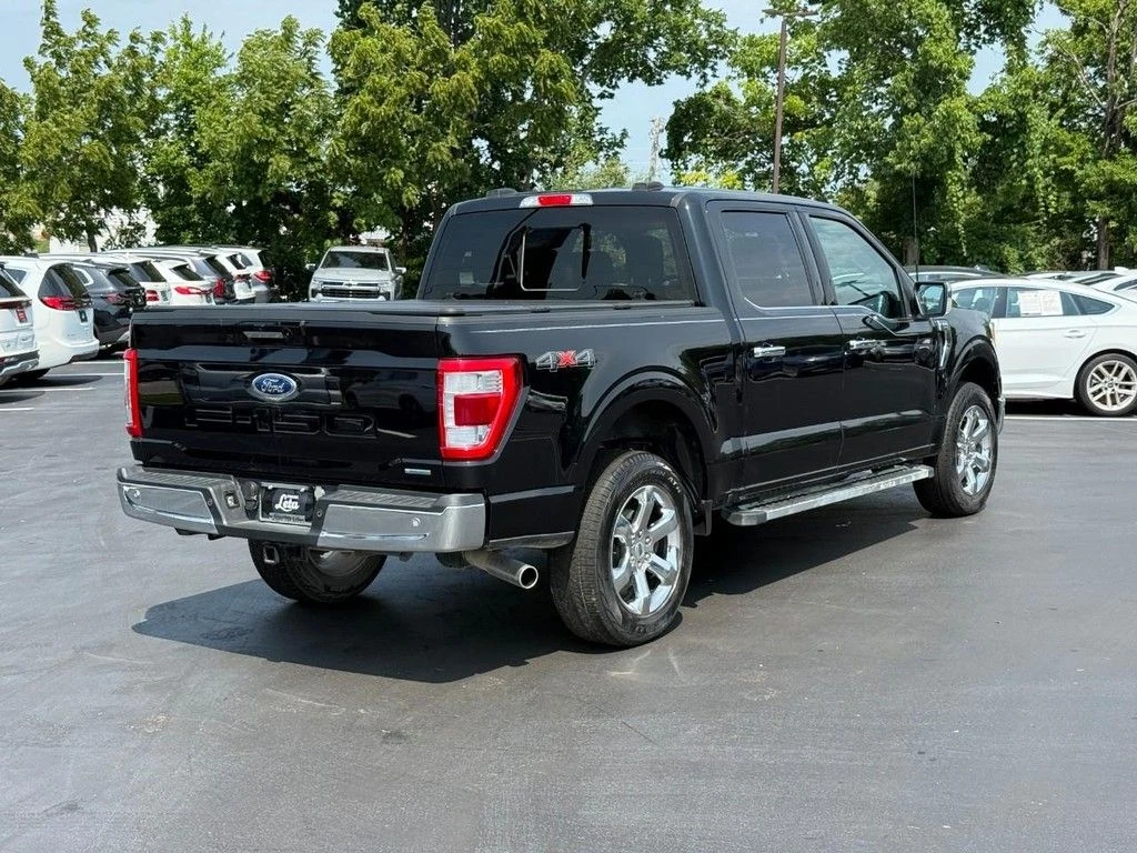 Auto Loan Pro