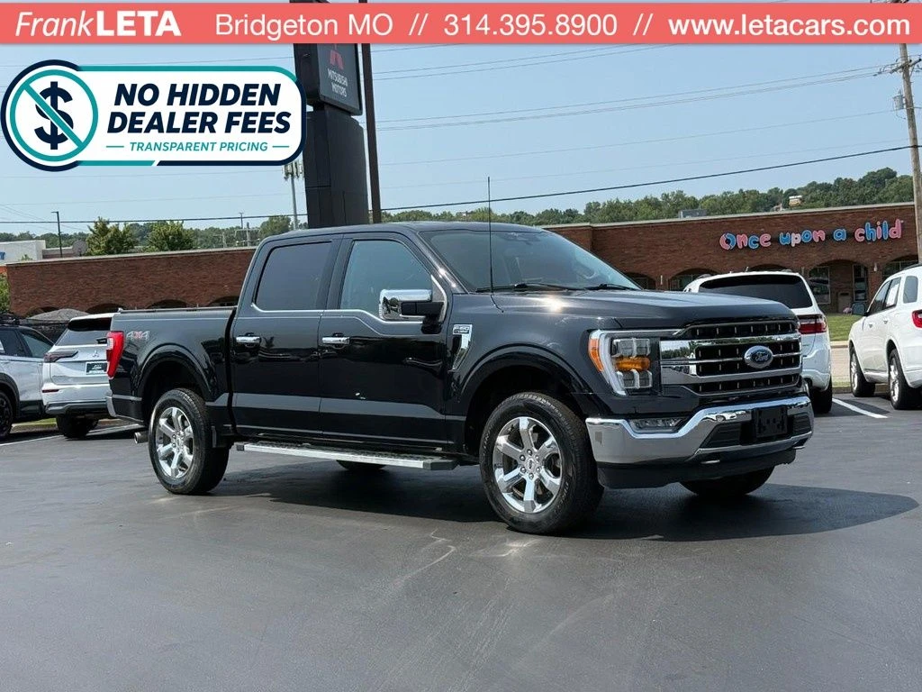 Auto Loan Pro