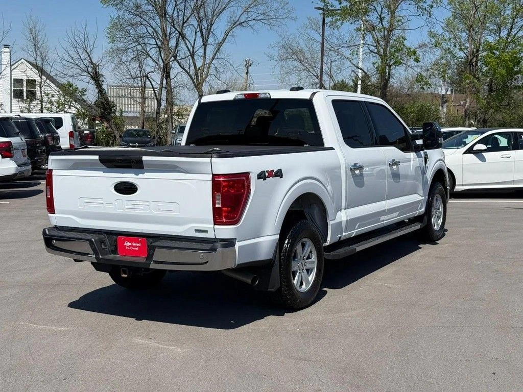 Auto Loan Pro