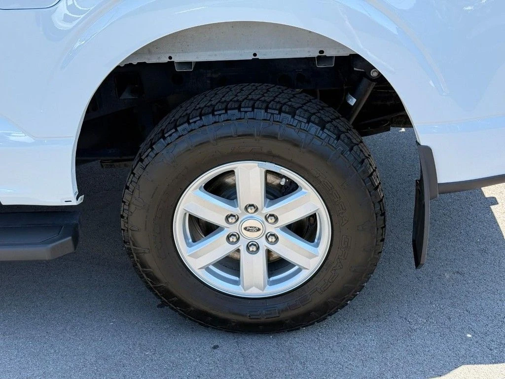 Auto Loan Pro