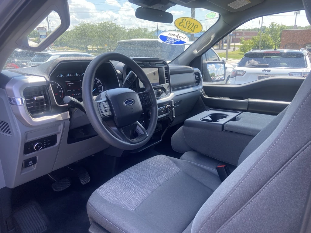 Frank Leta Automotive Outlet