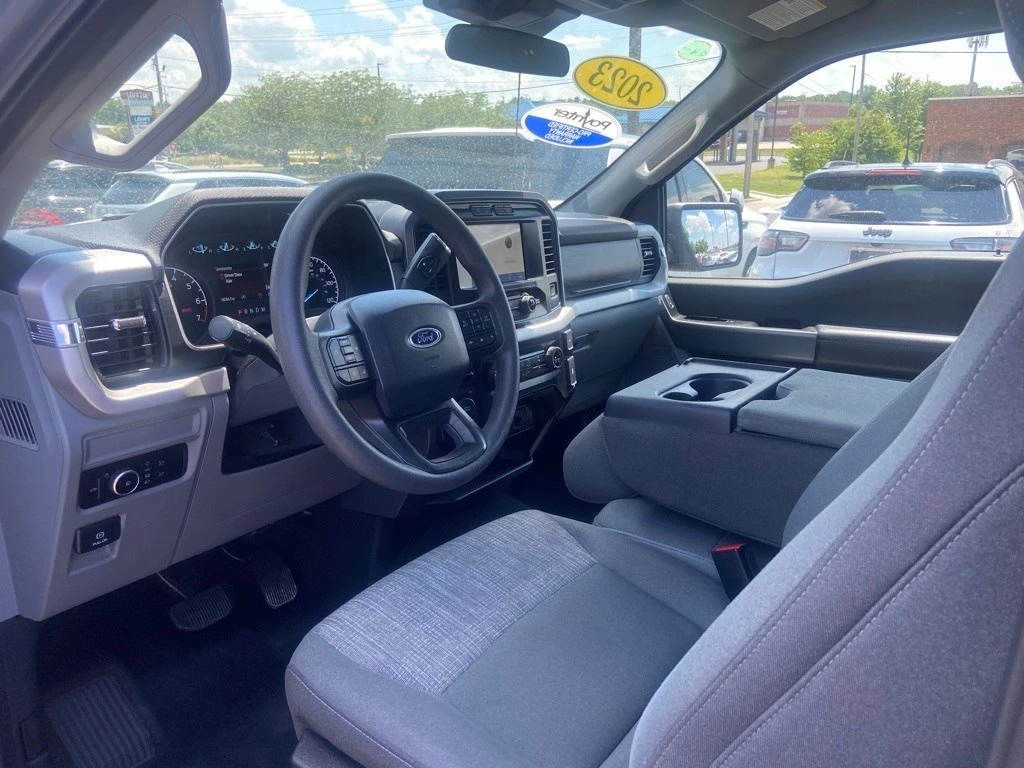 Frank Leta Automotive Outlet