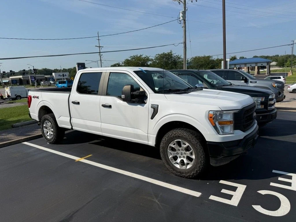 Frank Leta Automotive Outlet