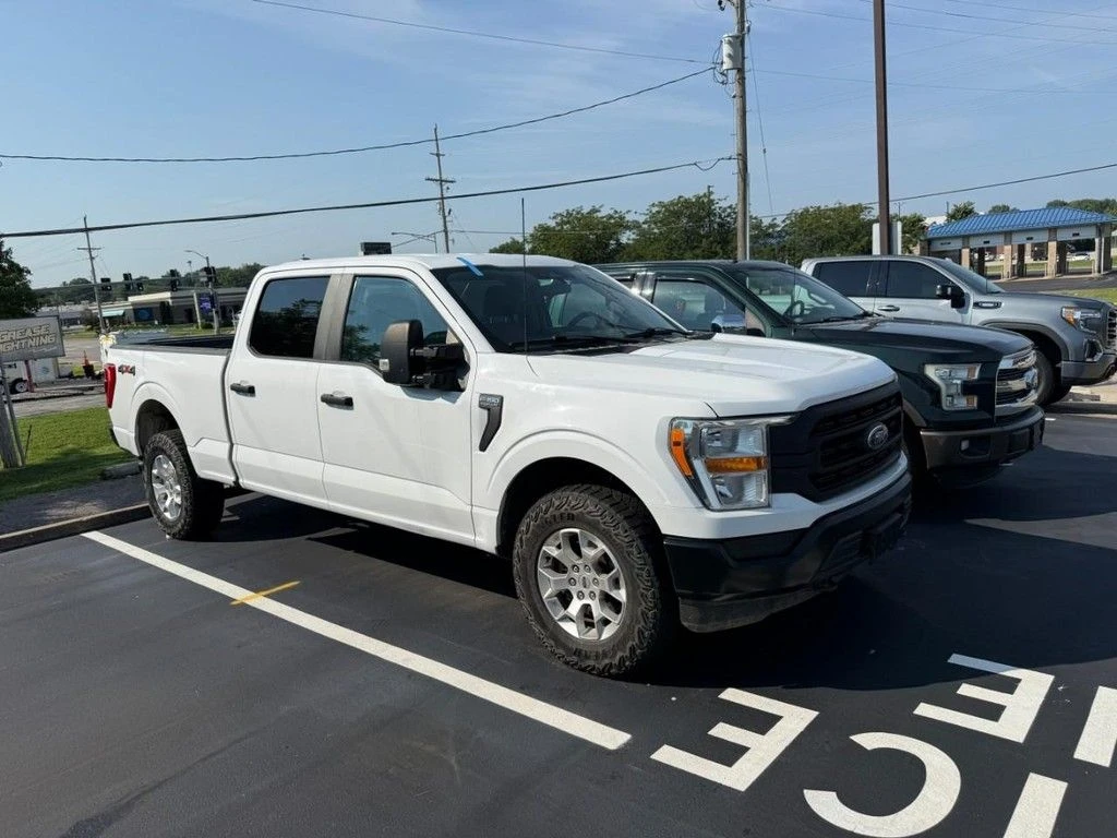 Frank Leta Automotive Outlet