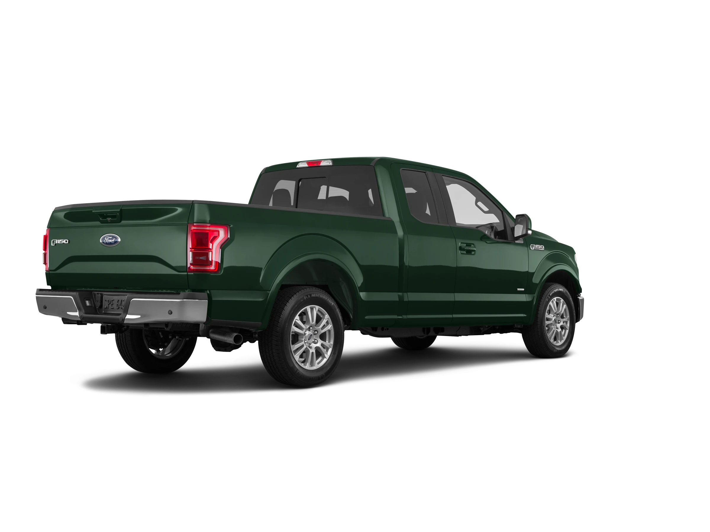 Frank Leta Automotive Outlet