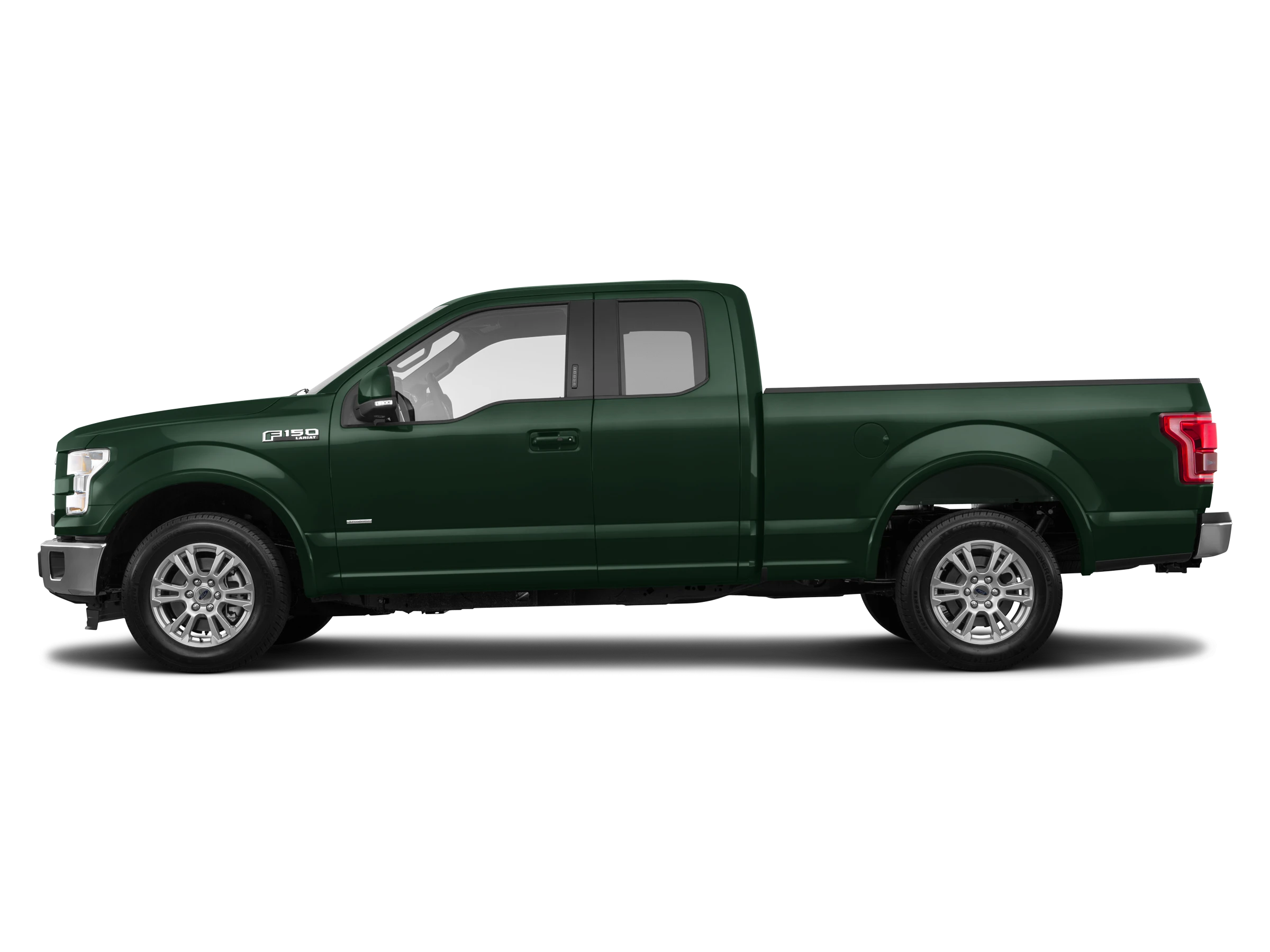 Frank Leta Automotive Outlet