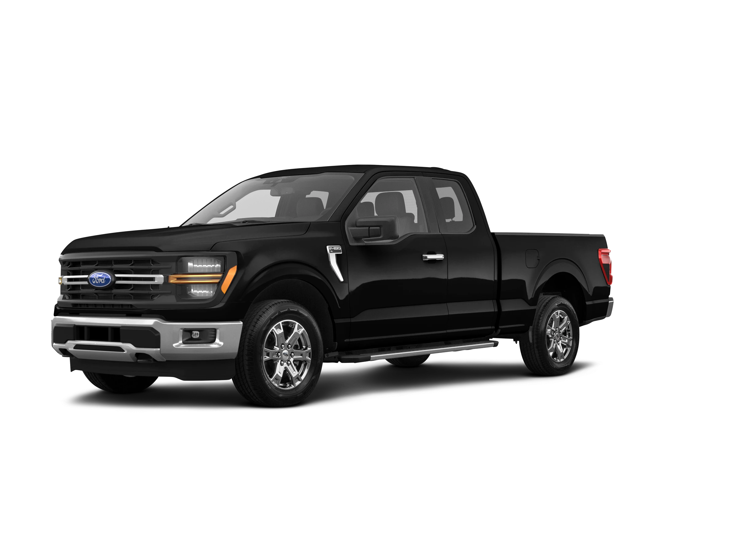 Frank Leta Automotive Outlet