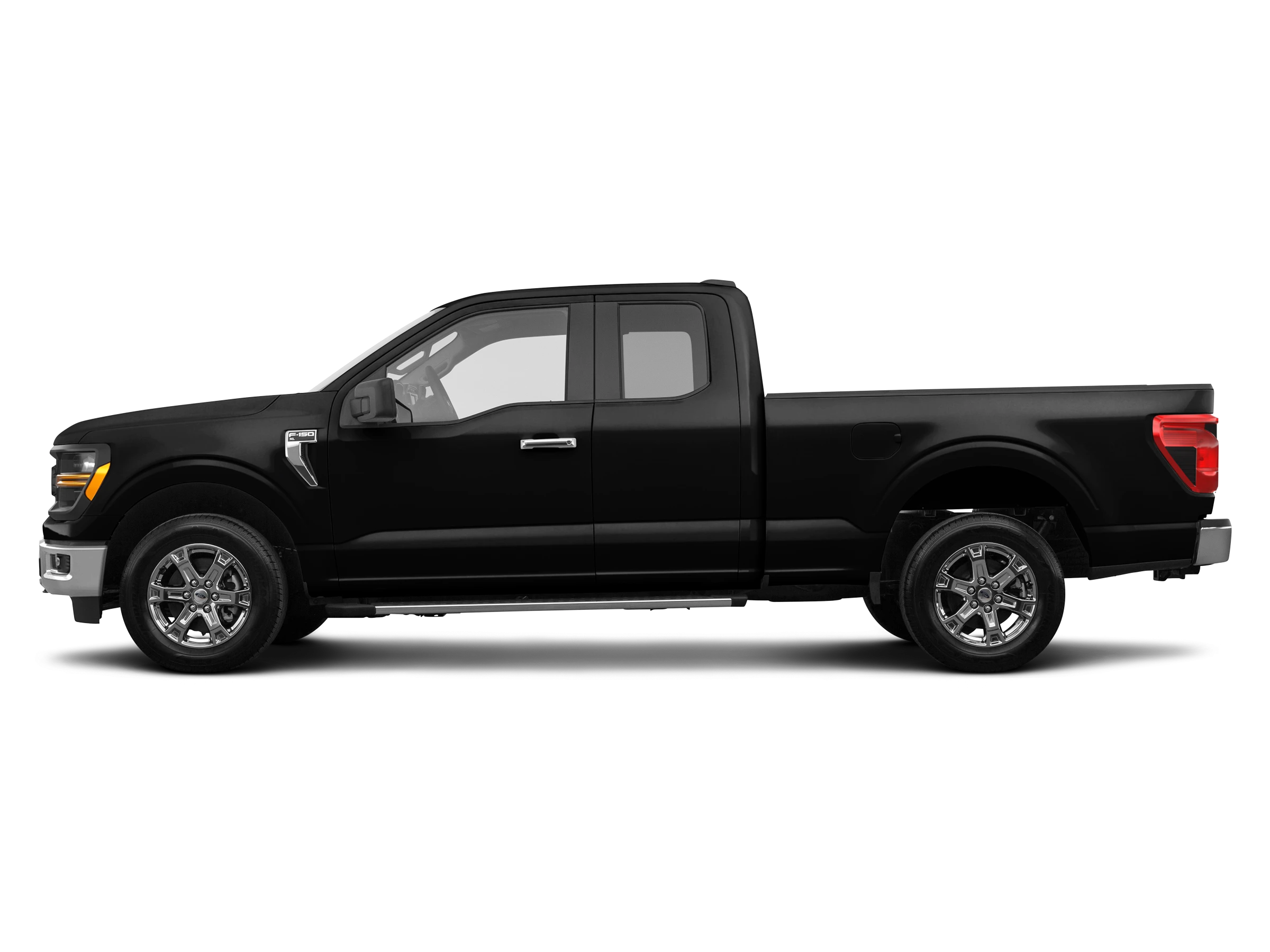Frank Leta Automotive Outlet