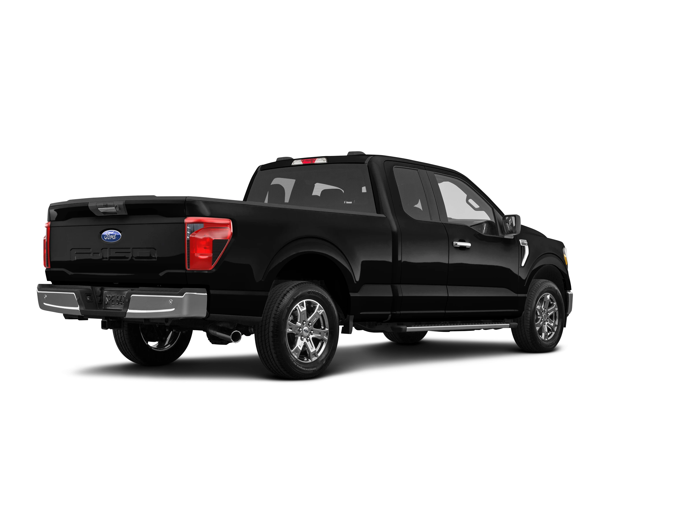 Frank Leta Automotive Outlet