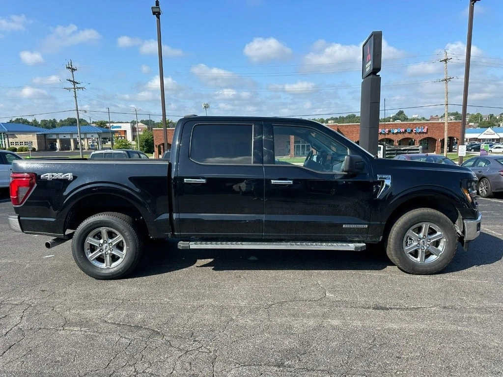 Frank Leta Automotive Outlet
