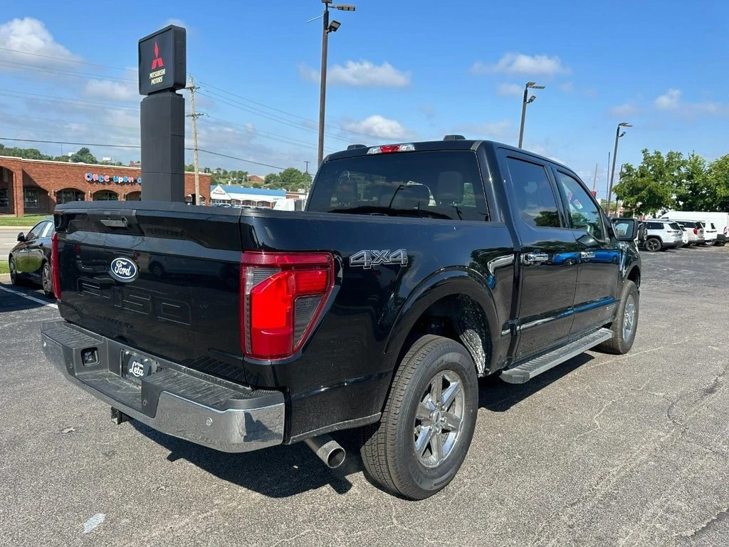 Frank Leta Automotive Outlet