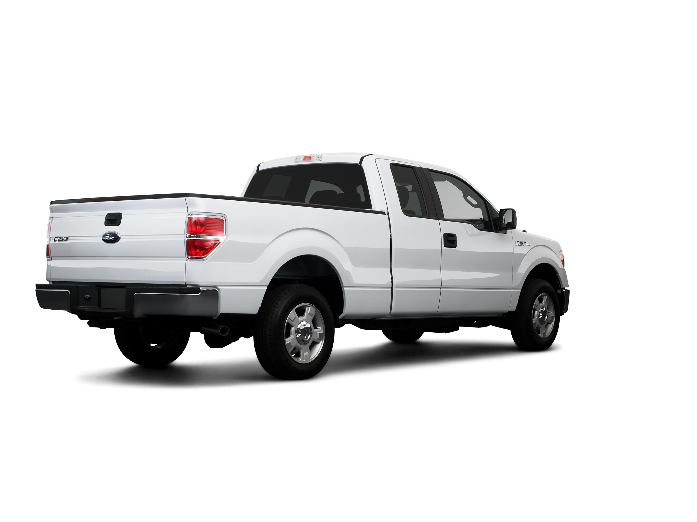 Auto Loan Pro