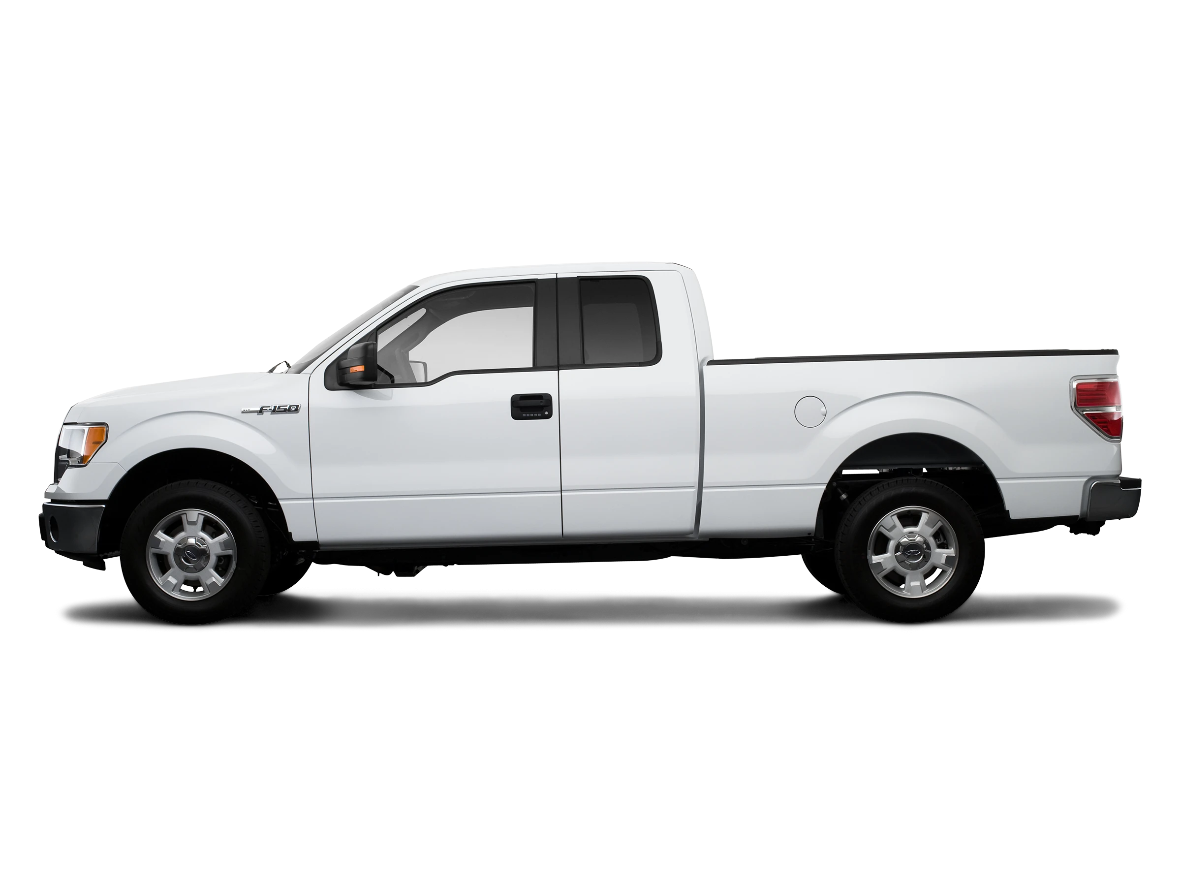 Auto Loan Pro