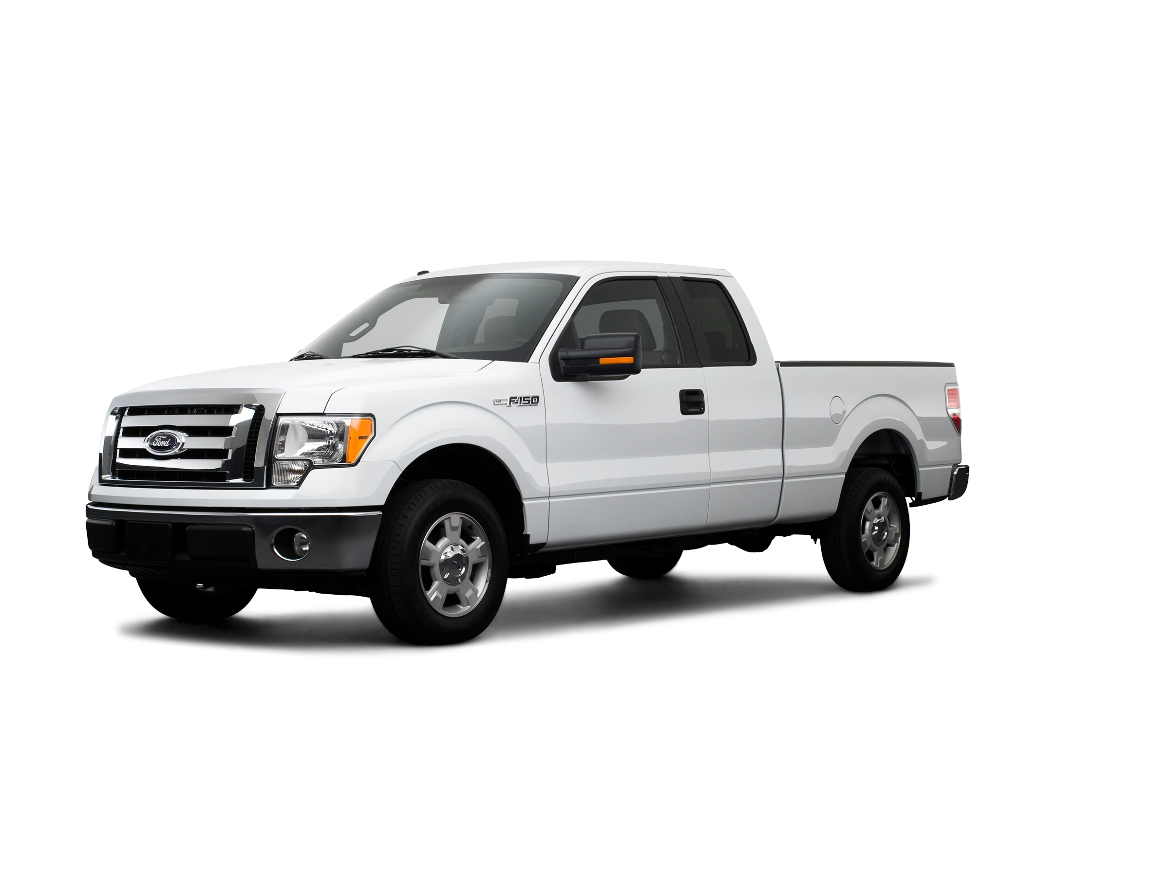 Auto Loan Pro