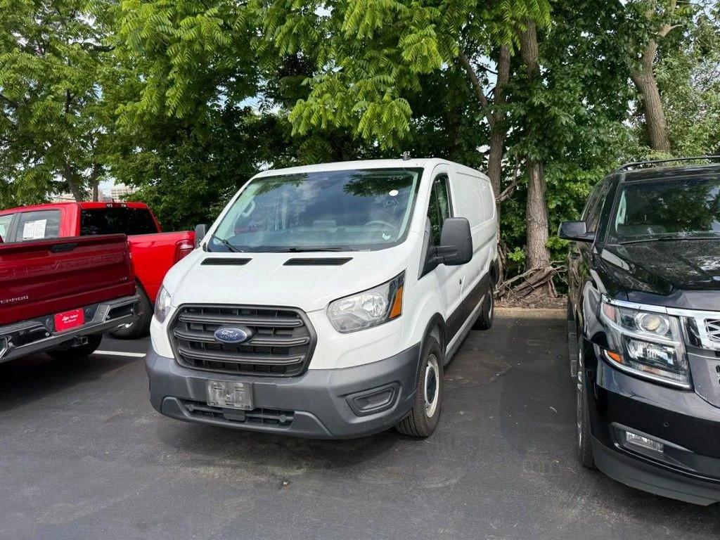Auto Loan Pro