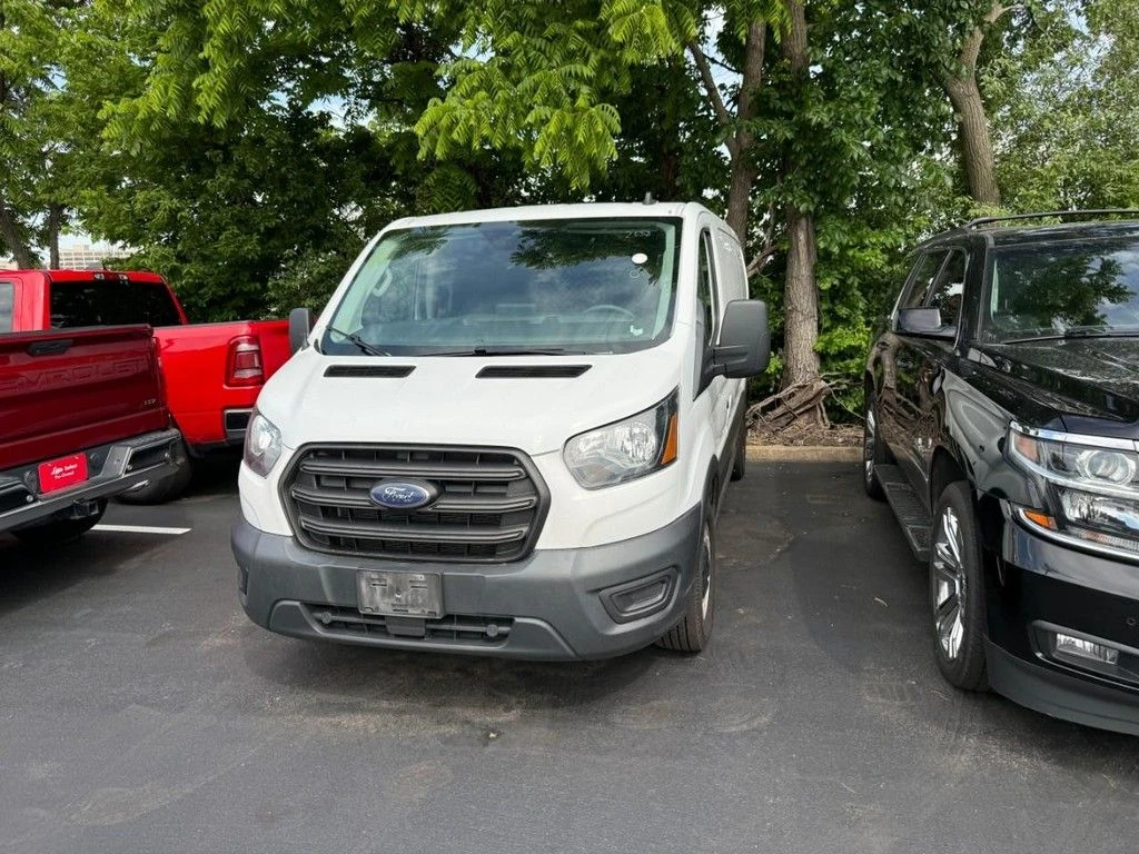 Auto Loan Pro