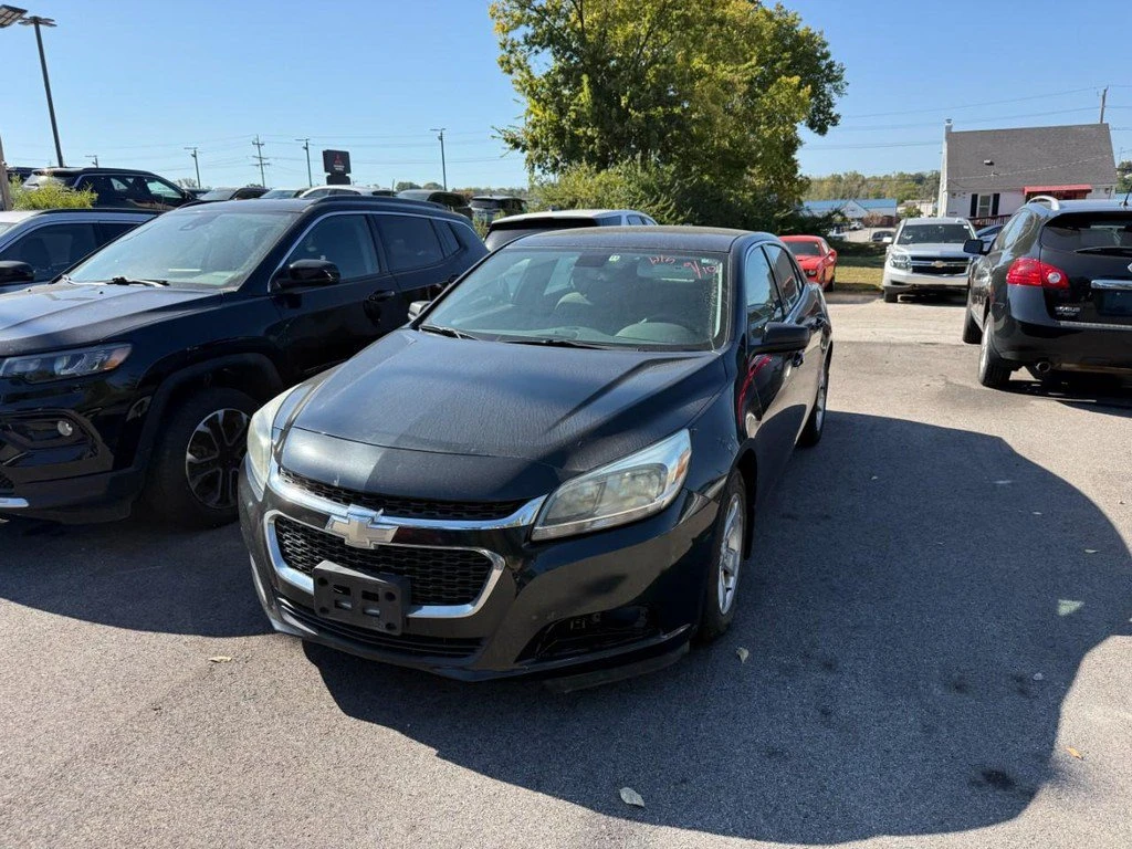 Frank Leta Mitsubishi