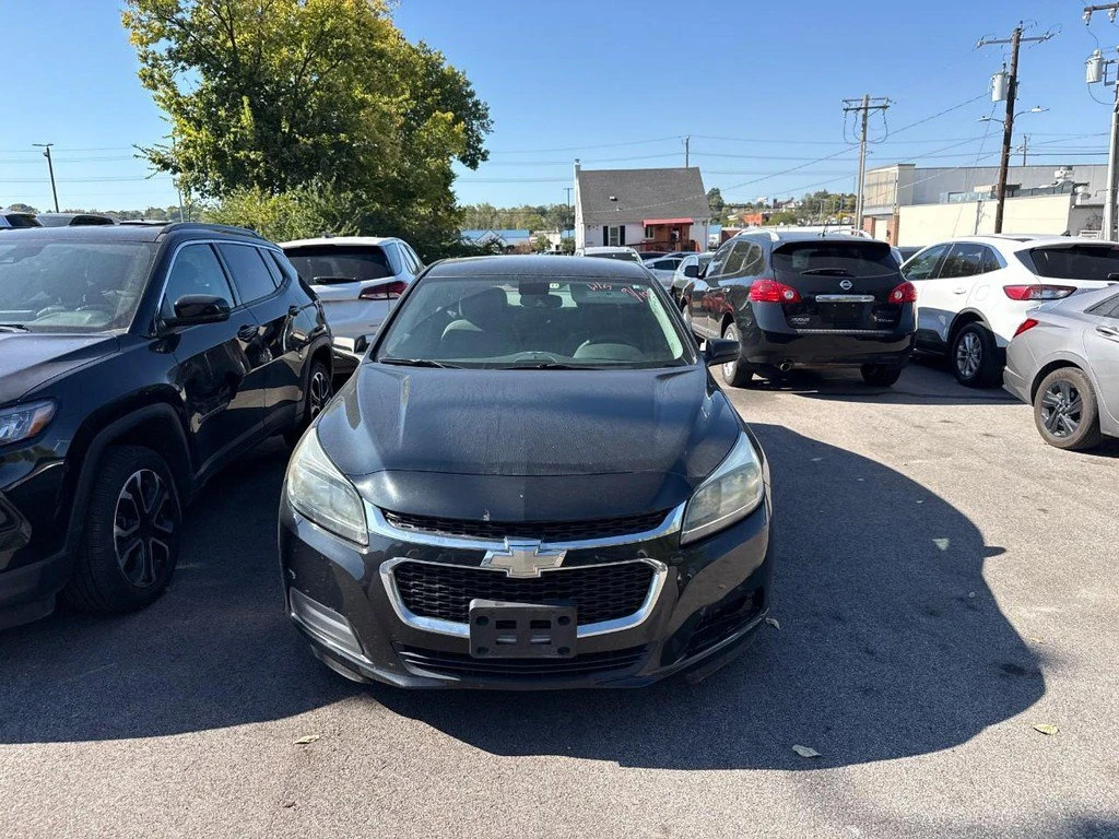 Frank Leta Mitsubishi