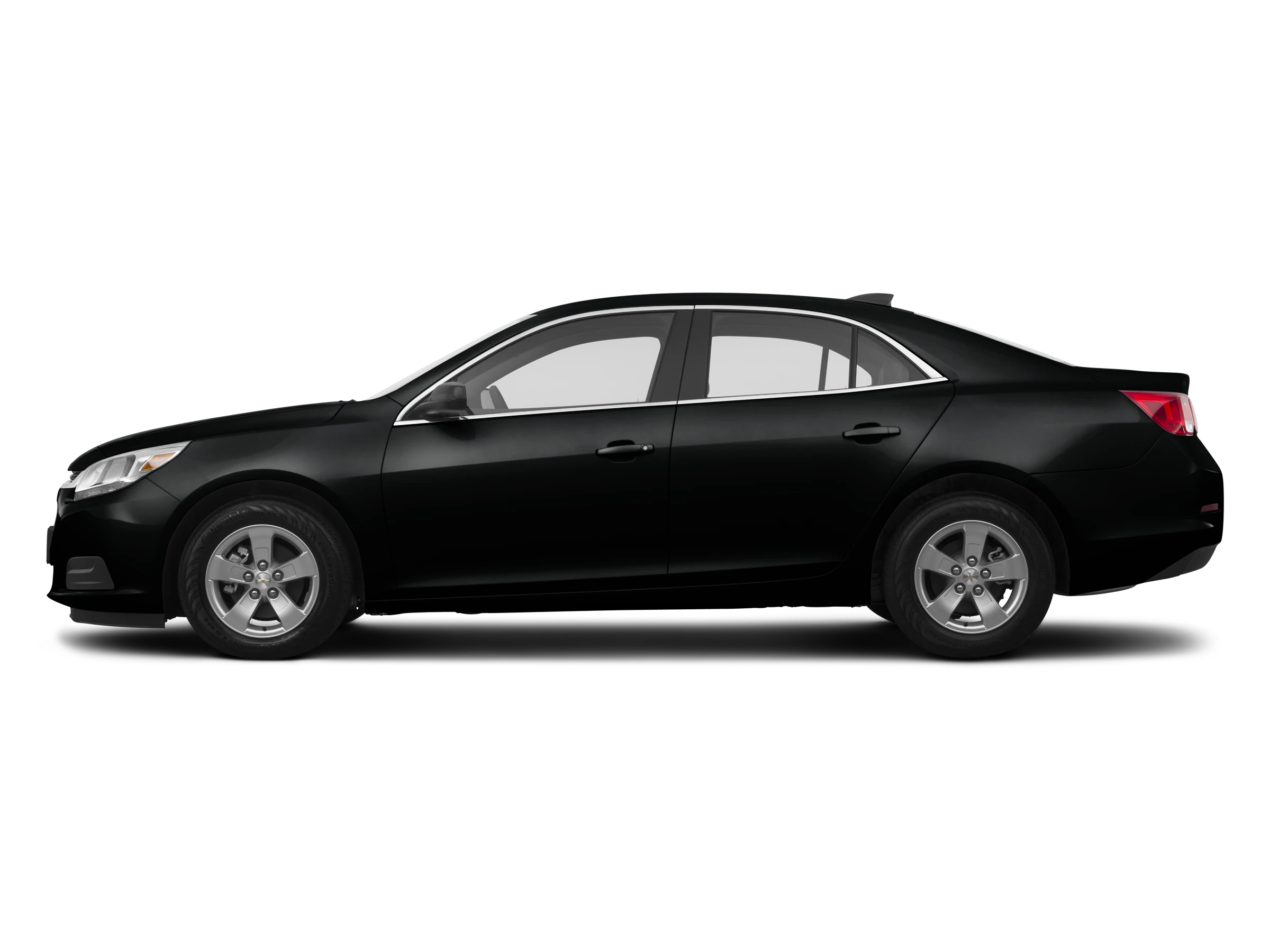 Auto Loan Pro
